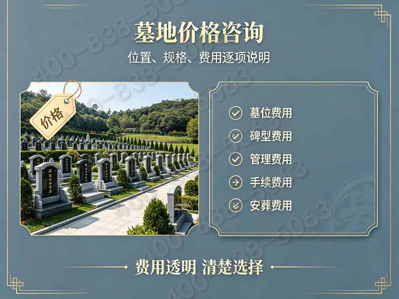 温泉墓园蒸汽造型墓碑：雾气效果的秘密解析